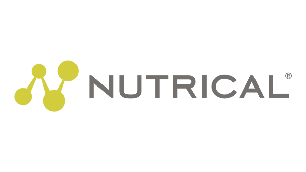 Nutrical, S.A. de C.V.